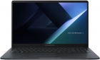 Ноутбук Asus ExpertBook B1 B1503CVA-S70492 (90NX0801-M00HZ0) Gentle Grey - фото  - інтернет-магазин електроніки та побутової техніки TTT
