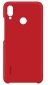 Чохол Huawei P Smart+ Magic Case Red - фото  - інтернет-магазин електроніки та побутової техніки TTT
