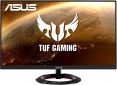 Монітор Asus TUF Gaming VG249Q1R (90LM05V1-B01E70) - фото  - інтернет-магазин електроніки та побутової техніки TTT