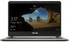 Ноутбук Asus X507UA (X507UA-EJ056) Gold - фото  - интернет-магазин электроники и бытовой техники TTT