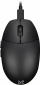 Миша Dream Machines DM8 Mini Pro USB (DM8_Mini_Pro) Matte Black - фото  - інтернет-магазин електроніки та побутової техніки TTT