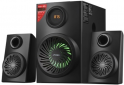 Акустическая система F&D F190X Black - фото  - интернет-магазин электроники и бытовой техники TTT