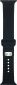 Ремешок ArmorStandart Ribbed для Apple Watch 38-40 mm (ARM51976) Black - фото  - интернет-магазин электроники и бытовой техники TTT