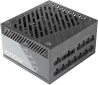 Блок питания AZZA ATX3.1 1000W PLATINUM (PSAZ-1000P(ATX3.1)) - фото  - интернет-магазин электроники и бытовой техники TTT