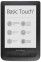 Електронна книга PocketBook 625 Basic Touch 2 Black (PB625-E-CIS) - фото  - інтернет-магазин електроніки та побутової техніки TTT
