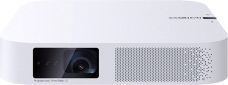 Проектор XGiMi Z6 Polar (QCC9J6AECXWJ) - фото  - интернет-магазин электроники и бытовой техники TTT