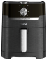 Мультипечь TEFAL Air Fry&Grill EY501815 - фото  - интернет-магазин электроники и бытовой техники TTT