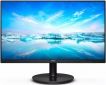 Монітор Philips 221V8A/00 - фото  - інтернет-магазин електроніки та побутової техніки TTT