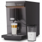 Кавомашина Mova Virtuoso 10 Pro (mova_Virtuoso10Pro_B) Black  - фото  - інтернет-магазин електроніки та побутової техніки TTT