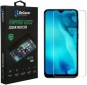 Защитное стекло Becover для Tecno Pop 5 (BD2p) 2/32Gb (707874) Crystal Clear Glass - фото  - интернет-магазин электроники и бытовой техники TTT