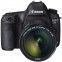 Фотоапарат Canon EOS 5D Mark III 24-105 f/4L IS USM Kit (5260B032) - фото  - інтернет-магазин електроніки та побутової техніки TTT