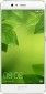 Смартфон Huawei P10 64GB Green - фото  - интернет-магазин электроники и бытовой техники TTT