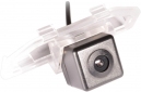 Камера заднего вида IL Trade 9904 TOYOTA Camry V50 (2011-н.в.) - фото  - интернет-магазин электроники и бытовой техники TTT
