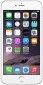 Смартфон Apple iPhone 6S Plus 16GB Silver - фото  - інтернет-магазин електроніки та побутової техніки TTT