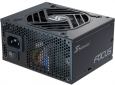 Блок питания Seasonic Focus SGX-750 80+ Gold 750 W - фото  - интернет-магазин электроники и бытовой техники TTT