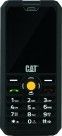 Мобильный телефон Caterpillar CAT B30 Black - фото  - интернет-магазин электроники и бытовой техники TTT