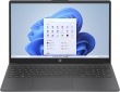 Ноутбук HP Laptop 15-fc0097ua (B4LW8EA) Chalkboard Gray - фото  - інтернет-магазин електроніки та побутової техніки TTT