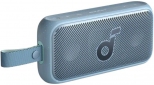 Портативная колонка Anker SoundCore Motion 300 30W (A3135031) Blue  - фото Портативная колонка Anker SoundCore Motion 300 30W (A3135031) Blue  - фото  - интернет-магазин электроники и бытовой техники TTT