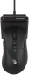 Миша A4Tech Bloody R73 Ultra Duo Wireless Black - фото  - інтернет-магазин електроніки та побутової техніки TTT