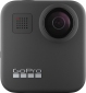 Екшн-камера GoPro MAX (CHDHZ-202-RX) - фото  - інтернет-магазин електроніки та побутової техніки TTT