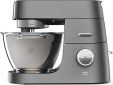 Кухонная машина KENWOOD Chef Titanium KVC7320S - фото  - интернет-магазин электроники и бытовой техники TTT