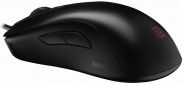 Мышь BenQ Zowie S1 (9H.N0GBB.A2E) Black - фото  - интернет-магазин электроники и бытовой техники TTT