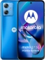 Смартфон Motorola Moto G54 Power 12/256GB Pearl Blue - фото  - интернет-магазин электроники и бытовой техники TTT