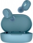 Беспроводные наушники Redmi Buds Essential (BHR6711GL) Blue - фото  - интернет-магазин электроники и бытовой техники TTT