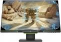 Монитор HP 25x (3WL50AA) Grey - фото  - интернет-магазин электроники и бытовой техники TTT