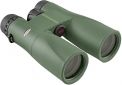 Бінокль Kowa SV II 8x42 WP (927695) - фото  - інтернет-магазин електроніки та побутової техніки TTT