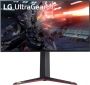 Монитор LG 27GN950-B - фото  - интернет-магазин электроники и бытовой техники TTT