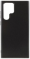 Панель BeCover для Samsung Galaxy S22 Ultra 5G SM-S908 (708255) Black - фото  - интернет-магазин электроники и бытовой техники TTT