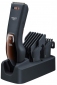Машинка для стриження Beurer HR 5000 - фото  - інтернет-магазин електроніки та побутової техніки TTT