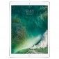 Планшет Apple A1671 iPad Pro Wi-Fi 4G 256GB (MPA52RK/A) Silver - фото  - интернет-магазин электроники и бытовой техники TTT