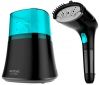 Отпариватель CECOTEC SmoothForce 4000 UltraSteam Black - фото  - интернет-магазин электроники и бытовой техники TTT