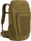 Рюкзак тактический Highlander Eagle 2 Backpack 30L (TT193-CT) Coyote Tan - фото  - интернет-магазин электроники и бытовой техники TTT