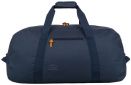 Сумка дорожная Highlander Cargo II 100 76 x 4 x 37 см 100 л (926954) Denim Blue - фото  - интернет-магазин электроники и бытовой техники TTT