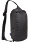 Cумка Thule Tact Sling 8L Crossbody Bag TACTSL-08 Black - фото  - интернет-магазин электроники и бытовой техники TTT