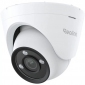 IP камера Reolink ColorX Series P335X 8 МП 4mm - фото  - інтернет-магазин електроніки та побутової техніки TTT