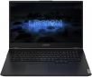 Ноутбук Lenovo Legion 5 17IMH05 (82B3006KRA) Phantom Black - фото  - интернет-магазин электроники и бытовой техники TTT