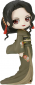 Фігурка Banpresto Demon Slayer Kimetsu No Yaiba Q Posket-Muzan Kibutsuji Ver. B Клинок (BP19573P) - фото  - інтернет-магазин електроніки та побутової техніки TTT