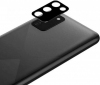 Защитное стекло BeCover для камеры Samsung Galaxy A02s SM-A025 (706618) - фото  - интернет-магазин электроники и бытовой техники TTT