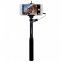 Селфі-монопод MOMAX Selfie Easy Selfie Pod 92cm Black (KMS1CD) - фото  - інтернет-магазин електроніки та побутової техніки TTT