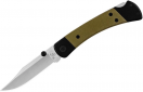 Нож Buck 110 Hunter Sport (110GRS5) - фото  - интернет-магазин электроники и бытовой техники TTT