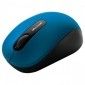 Миша Microsoft Mobile 3600 Bluetooth Blue (PN7-00024) - фото  - інтернет-магазин електроніки та побутової техніки TTT