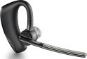 Bluetooth-гарнітура Plantronics Voyager Legend - фото  - інтернет-магазин електроніки та побутової техніки TTT