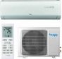 Кондиционер HOAPP HSC-HA28VA/HMC-HA28VA (EDGE) - фото  - интернет-магазин электроники и бытовой техники TTT