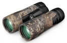 Бинокль Vortex Eagle HD 10x42 (CAMO-215ADY) TrueTimber® Prairie - фото  - интернет-магазин электроники и бытовой техники TTT