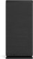 Корпус Fractal Design Mood (FD-C-MOD1N-02) Black  - фото  - интернет-магазин электроники и бытовой техники TTT