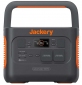 Зарядна станція Jackery Explorer 1000 Pro - фото  - інтернет-магазин електроніки та побутової техніки TTT